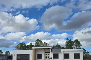 19425 Oberly Pkwy, Orlando, FL 32833 - Photo 1