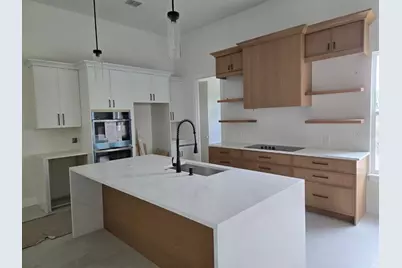 19425 Oberly Parkway, Orlando, FL 32833 - Photo 5