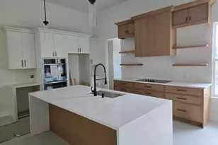 19425 Oberly Pkwy, Orlando, FL 32833 - Photo 5