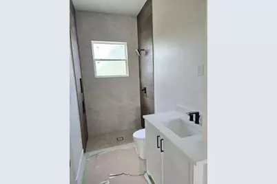 19425 Oberly Parkway, Orlando, FL 32833 - Photo 11