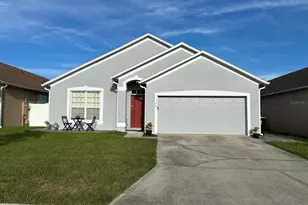 347 Cotswold Cir, Davenport, FL 33837 - Photo 1