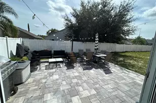 347 Cotswold Cir, Davenport, FL 33837 - Photo 17