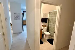 347 Cotswold Cir, Davenport, FL 33837 - Photo 11