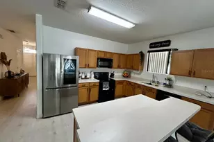 347 Cotswold Cir, Davenport, FL 33837 - Photo 3