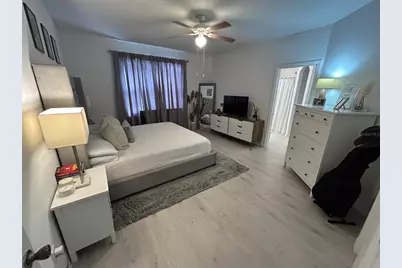 347 Cotswold Circle, Davenport, FL 33837 - Photo 15