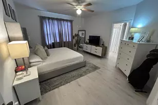 347 Cotswold Cir, Davenport, FL 33837 - Photo 15