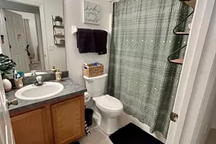 347 Cotswold Cir, Davenport, FL 33837 - Photo 13