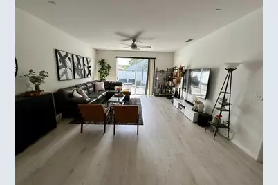 347 Cotswold Circle, Davenport, FL 33837 - Photo 7