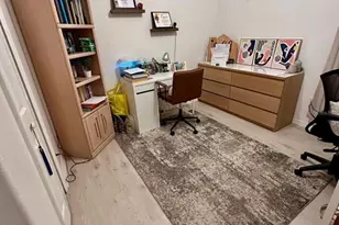 347 Cotswold Cir, Davenport, FL 33837 - Photo 9