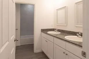 1618 Wainwright St, Palm Bay, FL 32909 - Photo 15