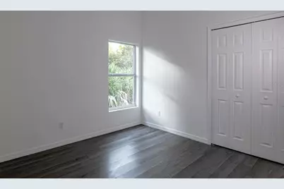 1618 Wainwright Street, Palm Bay, FL 32909 - Photo 17