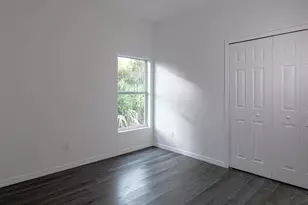 1618 Wainwright St, Palm Bay, FL 32909 - Photo 17