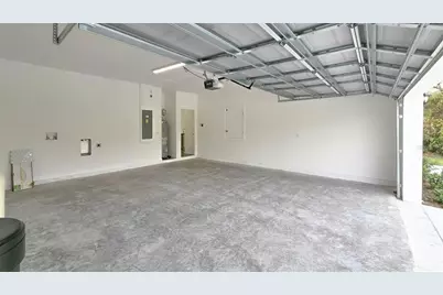 1618 Wainwright Street, Palm Bay, FL 32909 - Photo 25