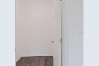 1618 Wainwright Street, Palm Bay, FL 32909 - Photo 19