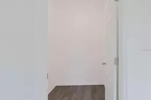 1618 Wainwright St, Palm Bay, FL 32909 - Photo 19