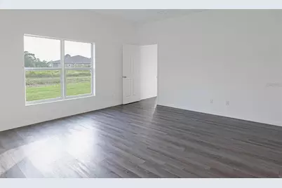 1618 Wainwright Street, Palm Bay, FL 32909 - Photo 11