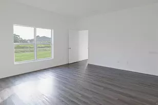 1618 Wainwright St, Palm Bay, FL 32909 - Photo 11