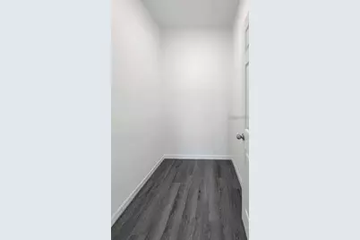 1618 Wainwright Street, Palm Bay, FL 32909 - Photo 9