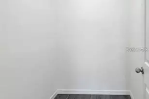 1618 Wainwright St, Palm Bay, FL 32909 - Photo 9