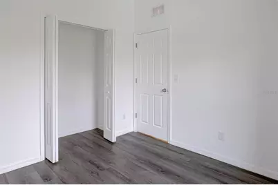 1618 Wainwright Street, Palm Bay, FL 32909 - Photo 13