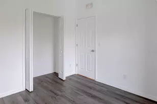 1618 Wainwright St, Palm Bay, FL 32909 - Photo 13