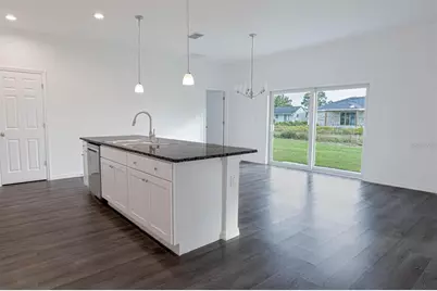 1618 Wainwright Street, Palm Bay, FL 32909 - Photo 5