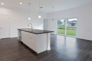 1618 Wainwright St, Palm Bay, FL 32909 - Photo 5