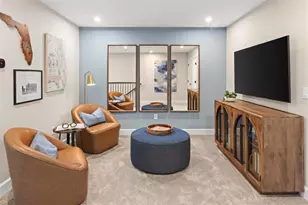 173 Bear Springs Dr, Winter Springs, FL 32708 - Photo 19