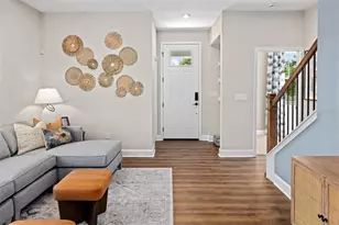 173 Bear Springs Dr, Winter Springs, FL 32708 - Photo 11