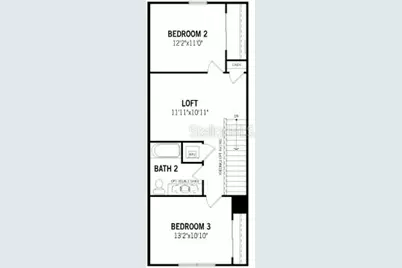 189 Bear Springs Drive, Winter Springs, FL 32708 - Photo 3