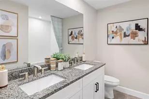 173 Bear Springs Dr, Winter Springs, FL 32708 - Photo 23