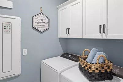 189 Bear Springs Drive, Winter Springs, FL 32708 - Photo 13