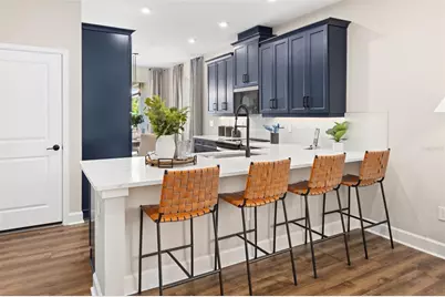 189 Bear Springs Drive, Winter Springs, FL 32708 - Photo 15