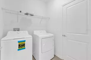 2485 Rider Rain Ln, Apopka, FL 32703 - Photo 25