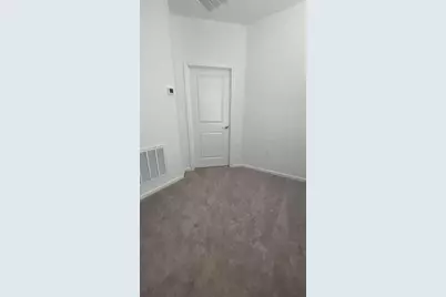 2485 Rider Rain Lane, Apopka, FL 32703 - Photo 7