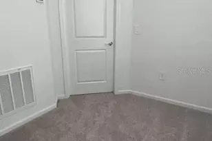 2485 Rider Rain Ln, Apopka, FL 32703 - Photo 7