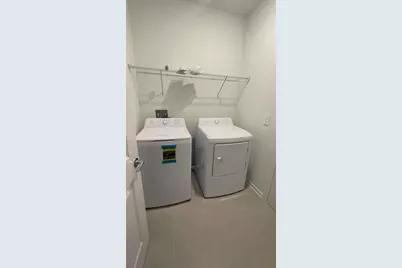 2485 Rider Rain Lane, Apopka, FL 32703 - Photo 11