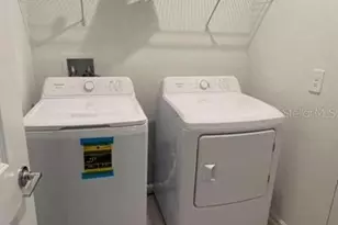 2485 Rider Rain Ln, Apopka, FL 32703 - Photo 11