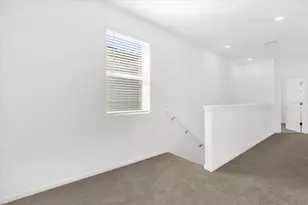 2485 Rider Rain Ln, Apopka, FL 32703 - Photo 19