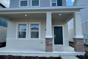 2485 Rider Rain Ln, Apopka, FL 32703 - Photo 1