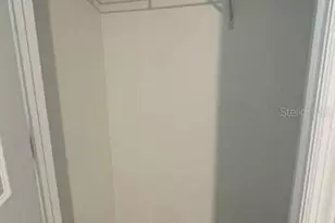 2485 Rider Rain Ln, Apopka, FL 32703 - Photo 5