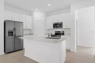 2485 Rider Rain Ln, Apopka, FL 32703 - Photo 5