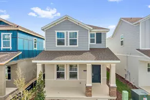 2485 Rider Rain Ln, Apopka, FL 32703 - Photo 1