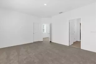 2485 Rider Rain Ln, Apopka, FL 32703 - Photo 17