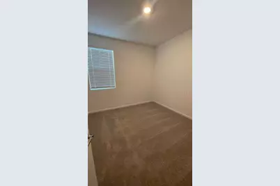 2485 Rider Rain Lane, Apopka, FL 32703 - Photo 17