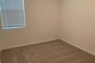 2485 Rider Rain Ln, Apopka, FL 32703 - Photo 17