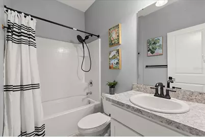 2216 Crossbow Street, Minneola, FL 34715 - Photo 17