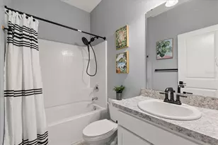 2216 Crossbow St, Minneola, FL 34715 - Photo 17