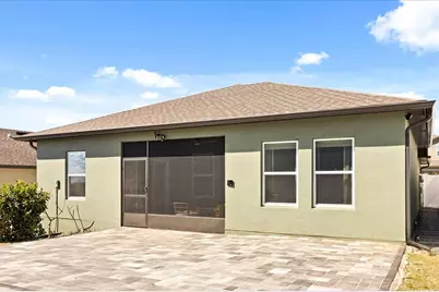 2216 Crossbow Street, Minneola, FL 34715 - Photo 19