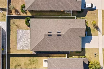 2216 Crossbow Street, Minneola, FL 34715 - Photo 21